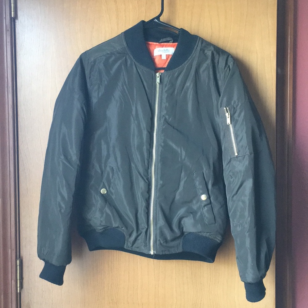 Coat